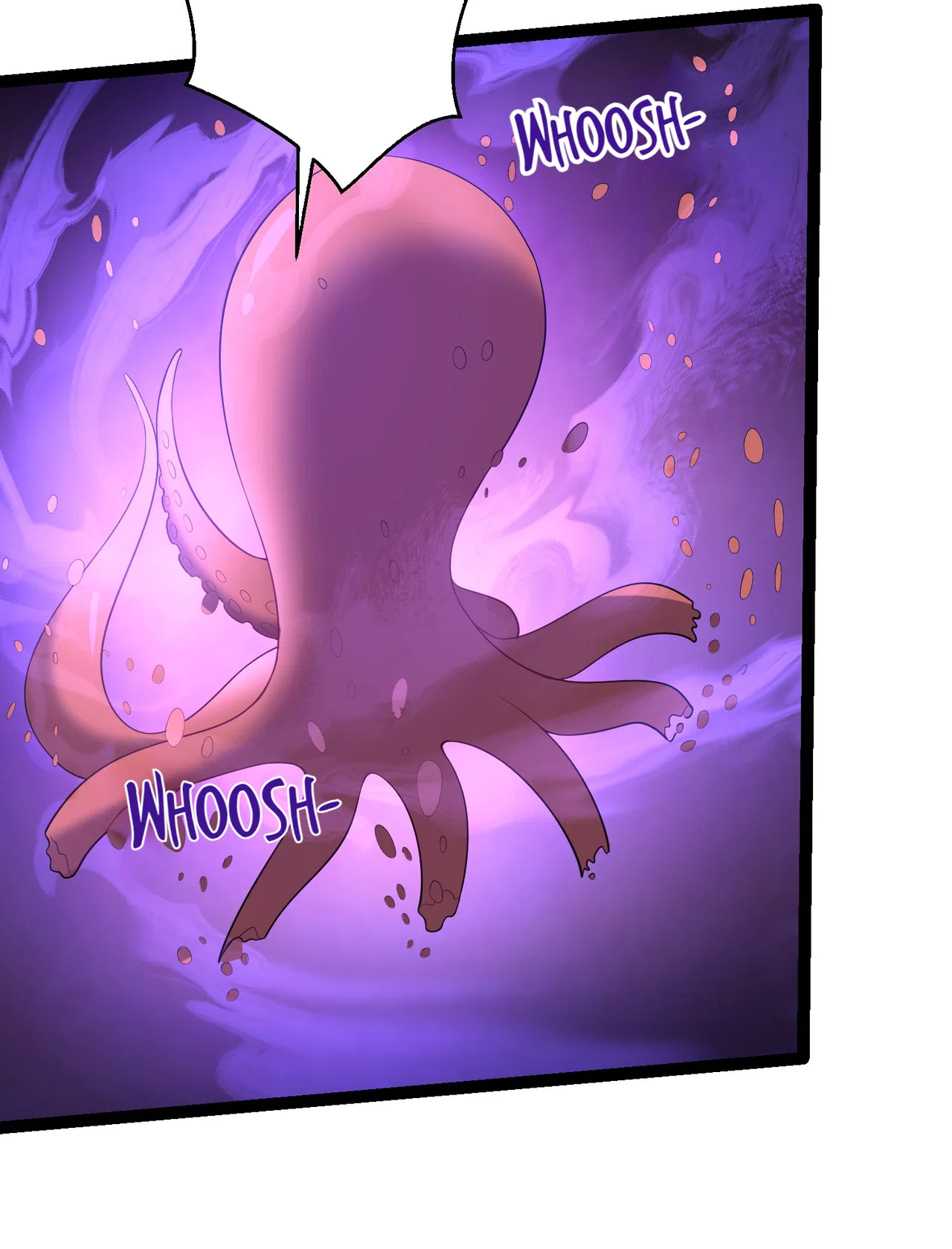 Become Villain In The Game Cultivation Chapter 112 – Page 8