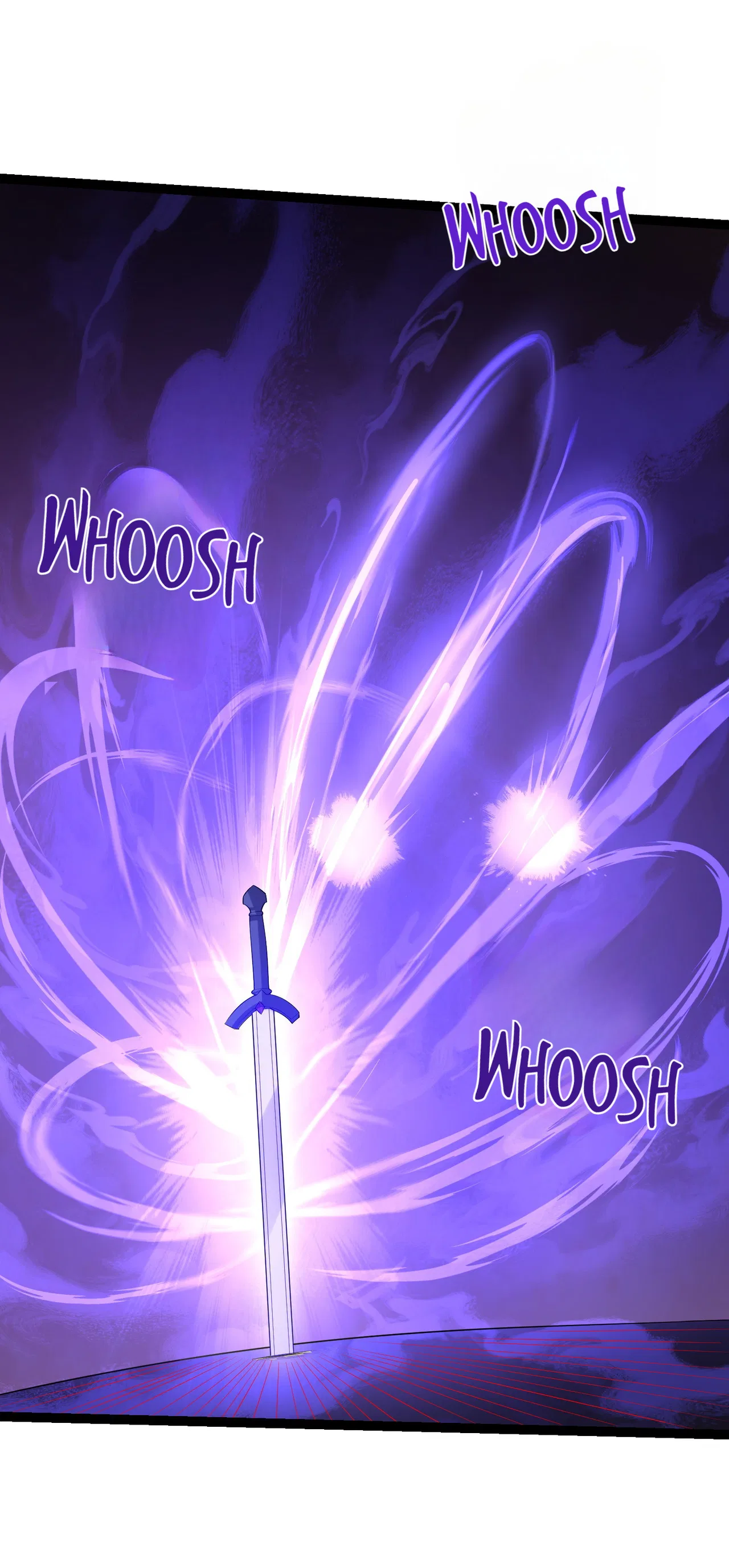 Become Villain In The Game Cultivation Chapter 112 – Page 10