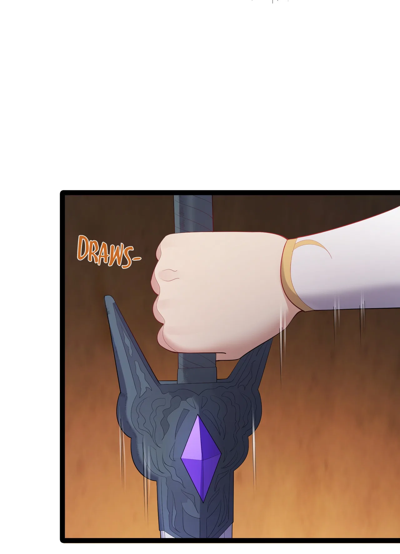 Become Villain In The Game Cultivation Chapter 112 – Page 17