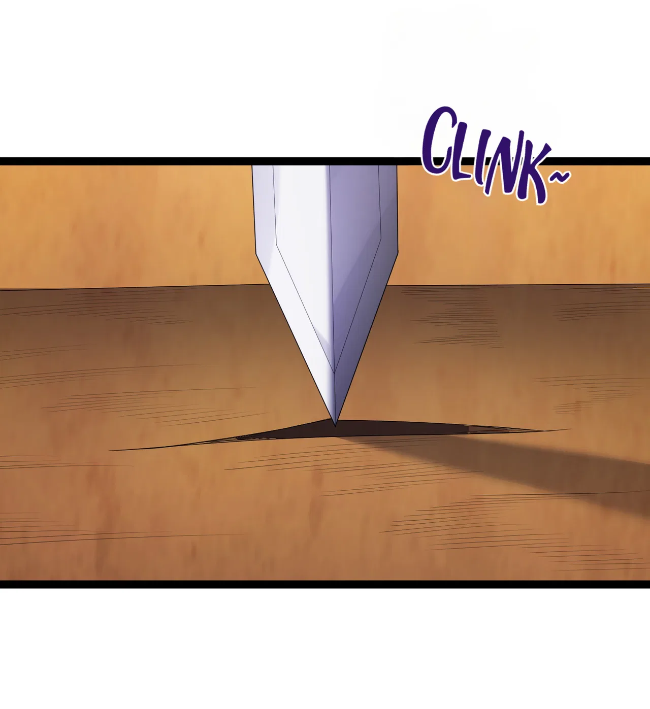Become Villain In The Game Cultivation Chapter 112 – Page 18