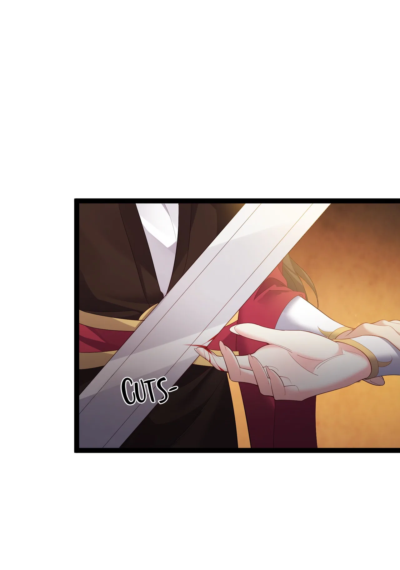 Become Villain In The Game Cultivation Chapter 112 – Page 27