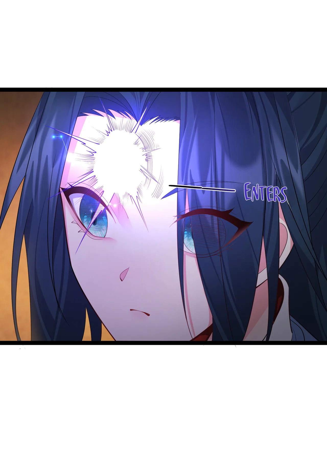 Become Villain In The Game Cultivation Chapter 112 – Page 32