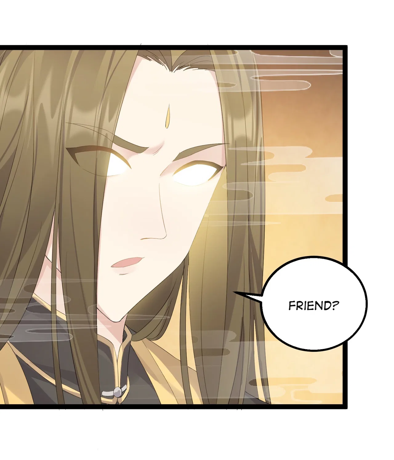 Become Villain In The Game Cultivation Chapter 111 – Page 4