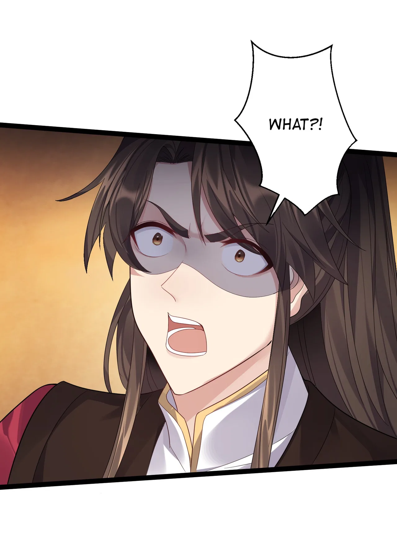 Become Villain In The Game Cultivation Chapter 111 – Page 8