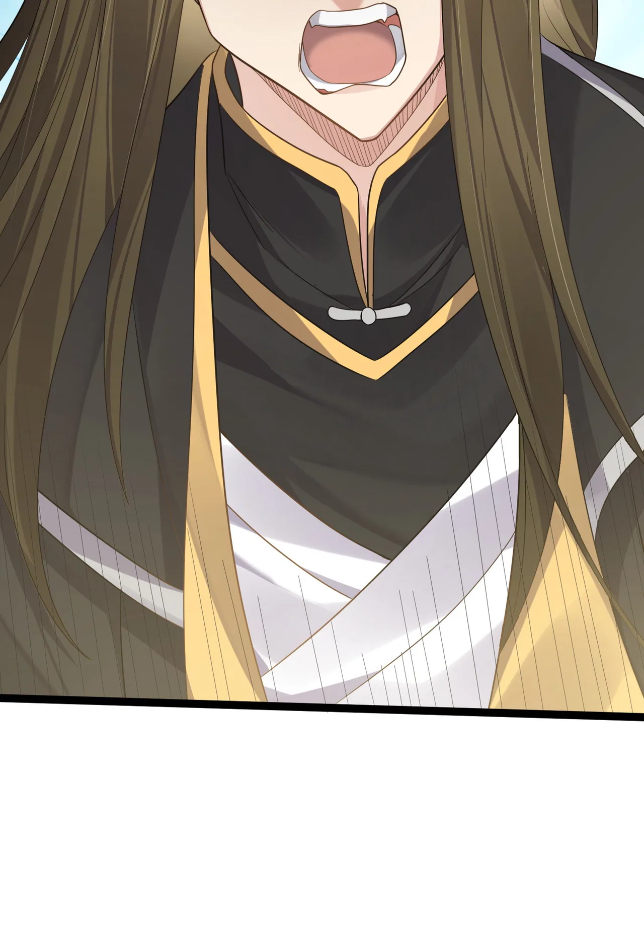 Become Villain In The Game Cultivation Chapter 111 – Page 10