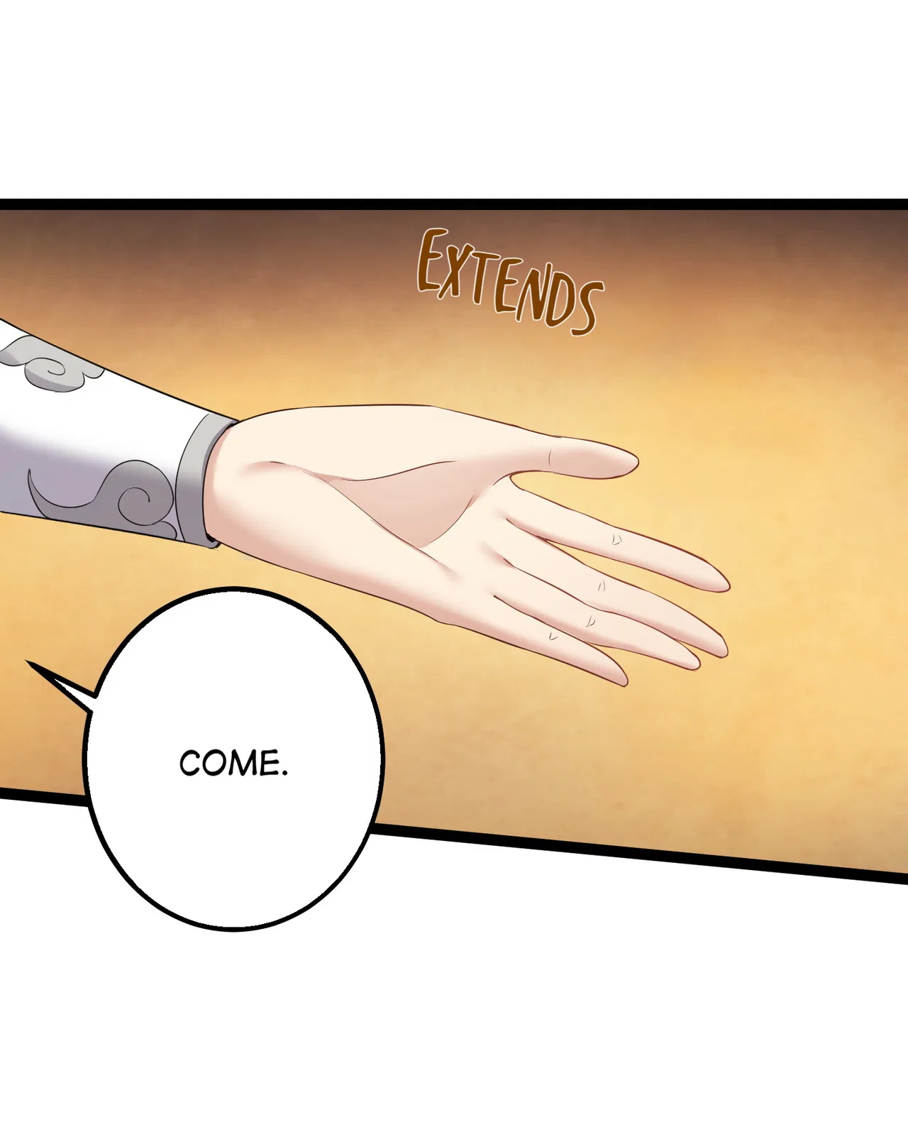 Become Villain In The Game Cultivation Chapter 111 – Page 17