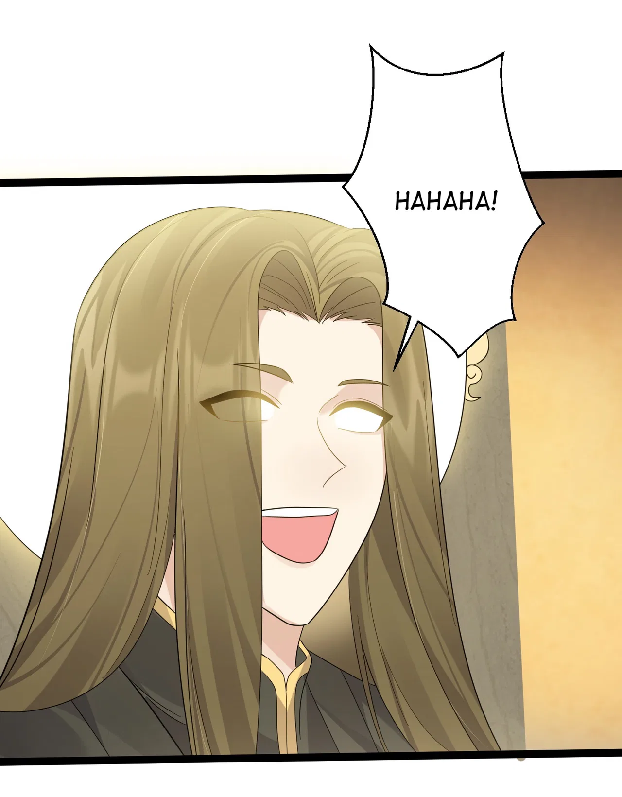 Become Villain In The Game Cultivation Chapter 111 – Page 20