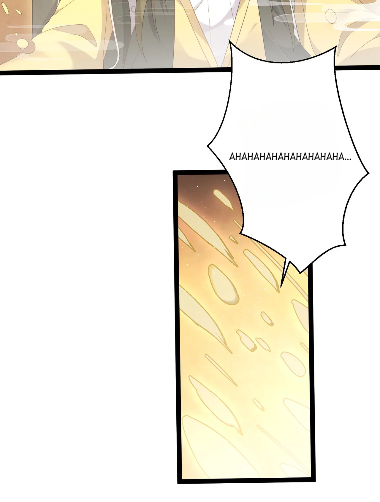 Become Villain In The Game Cultivation Chapter 111 – Page 22