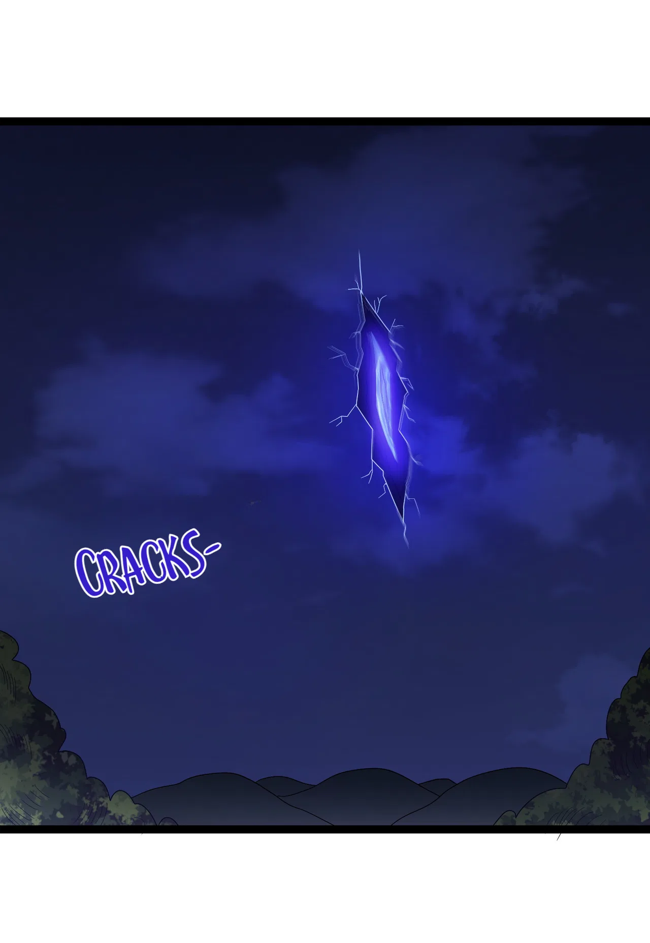 Become Villain In The Game Cultivation Chapter 111 – Page 27