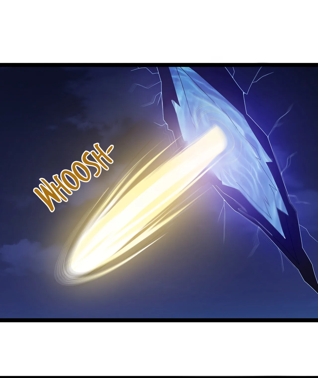 Become Villain In The Game Cultivation Chapter 111 – Page 28