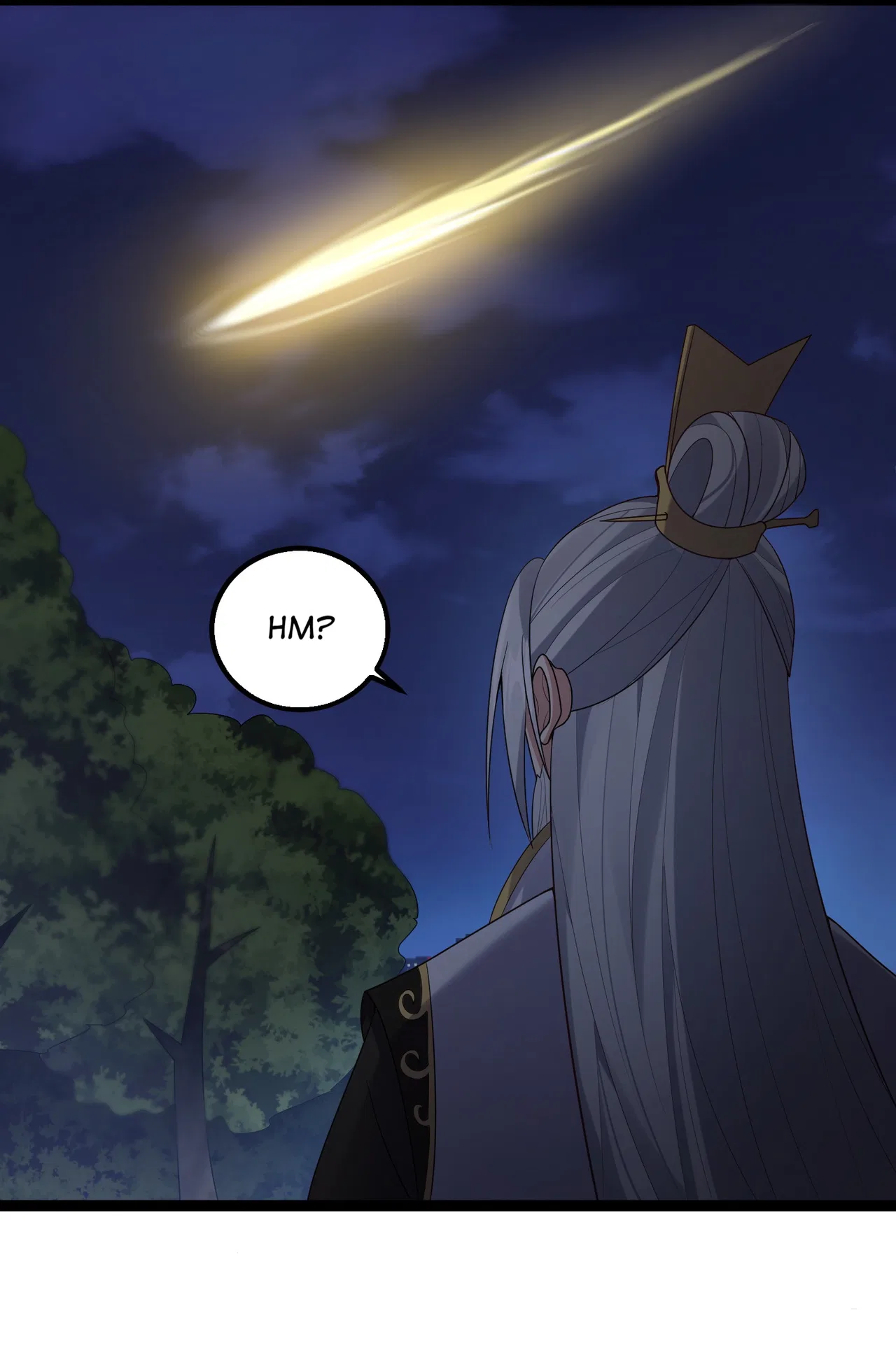 Become Villain In The Game Cultivation Chapter 111 – Page 29