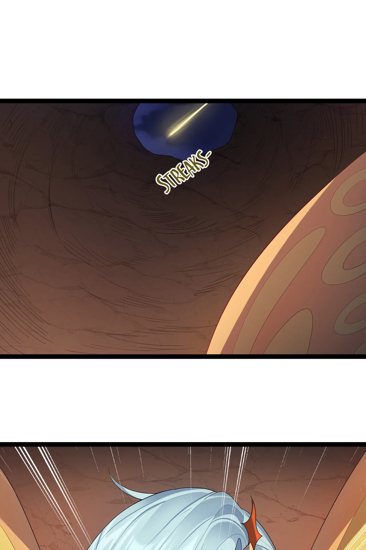 Become Villain In The Game Cultivation Chapter 111 – Page 31