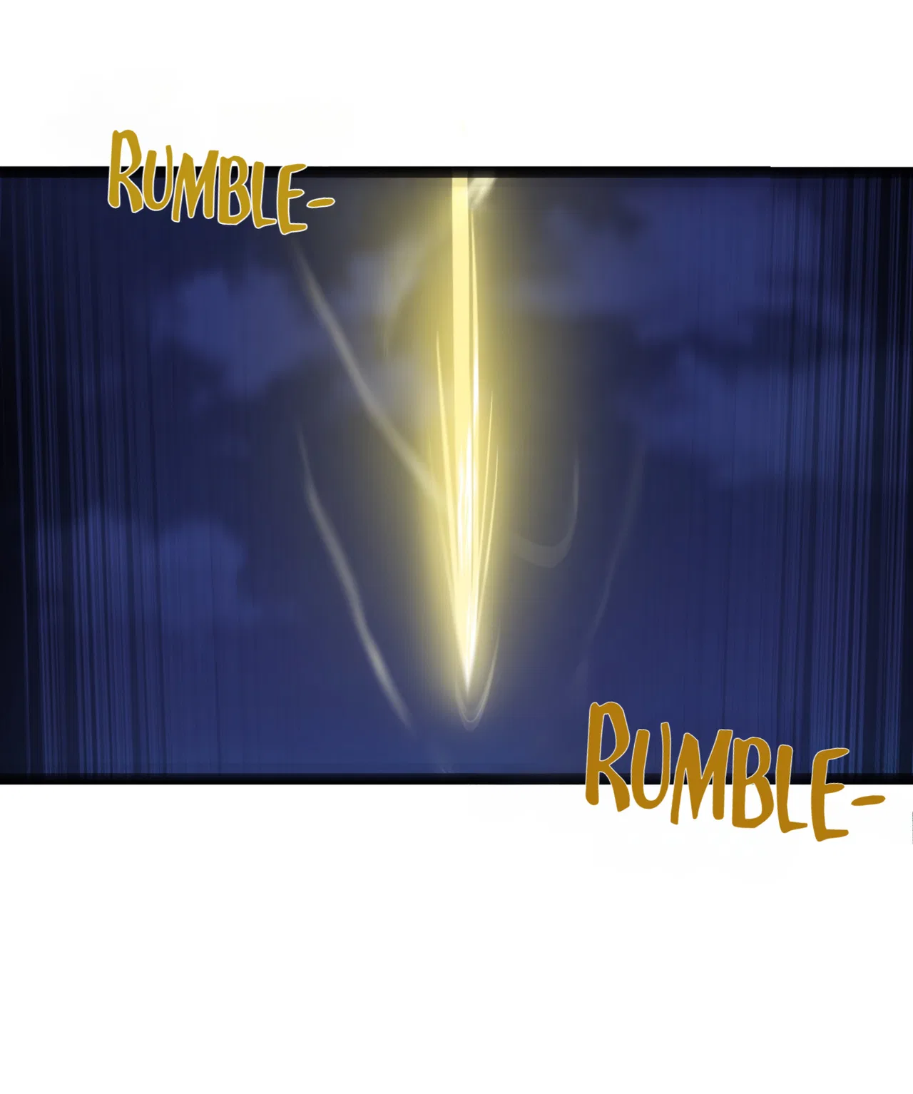 Become Villain In The Game Cultivation Chapter 111 – Page 34