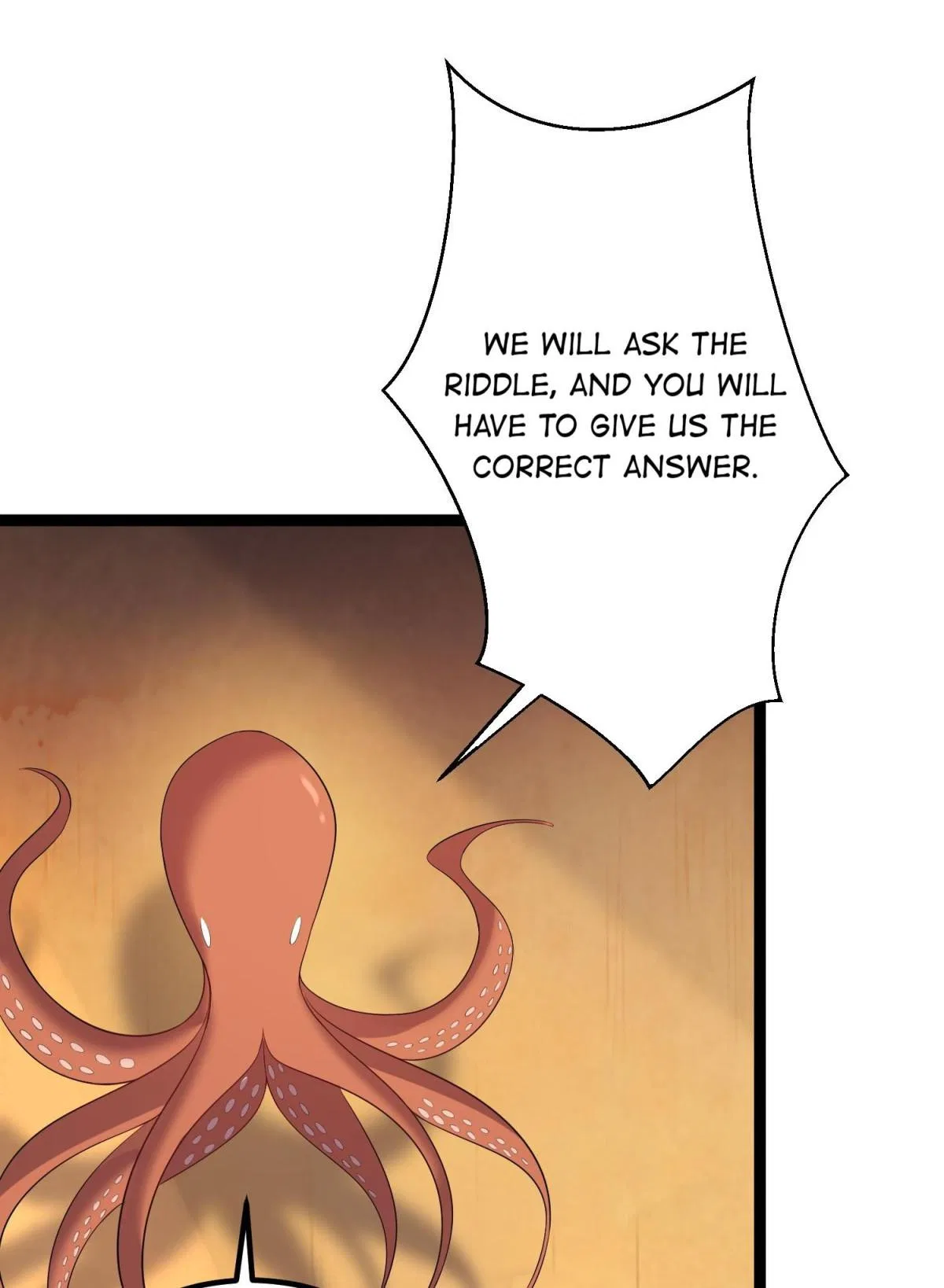 Become Villain In The Game Cultivation Chapter 110 – Page 13
