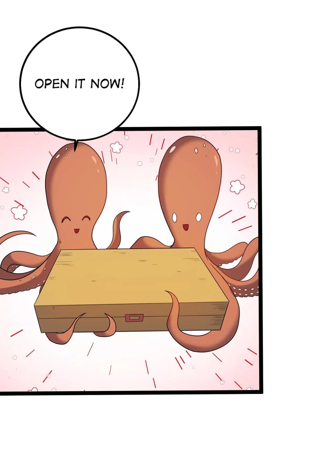 Become Villain In The Game Cultivation Chapter 110 – Page 33
