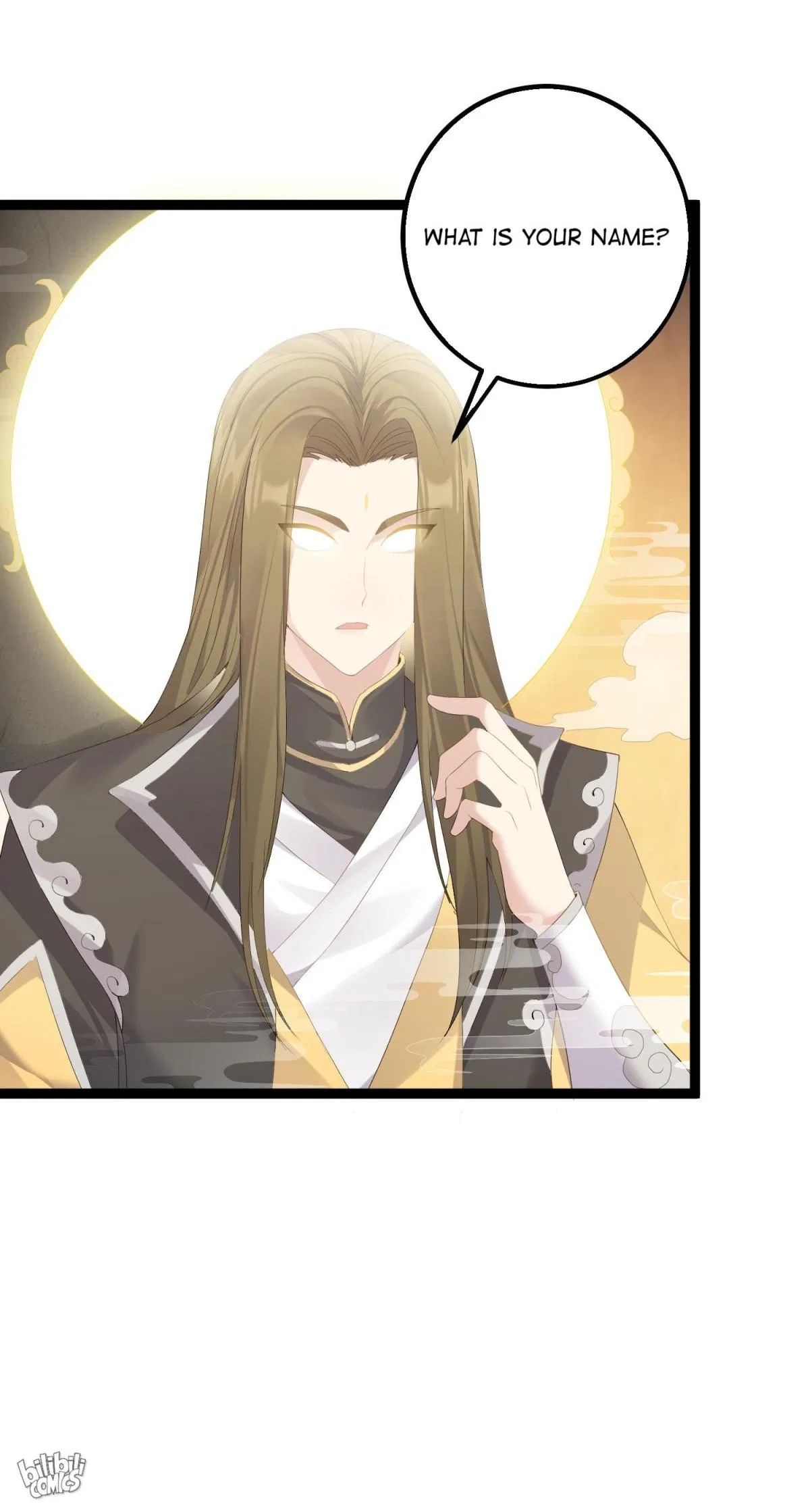 Become Villain In The Game Cultivation Chapter 110 – Page 37