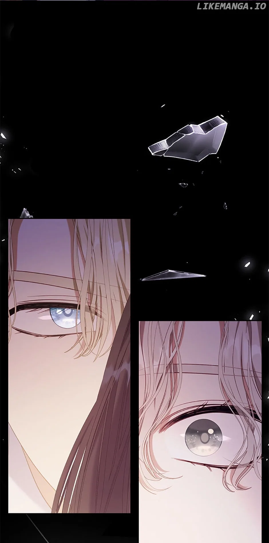 Maid To Love or Die Chapter 31 – Page 10