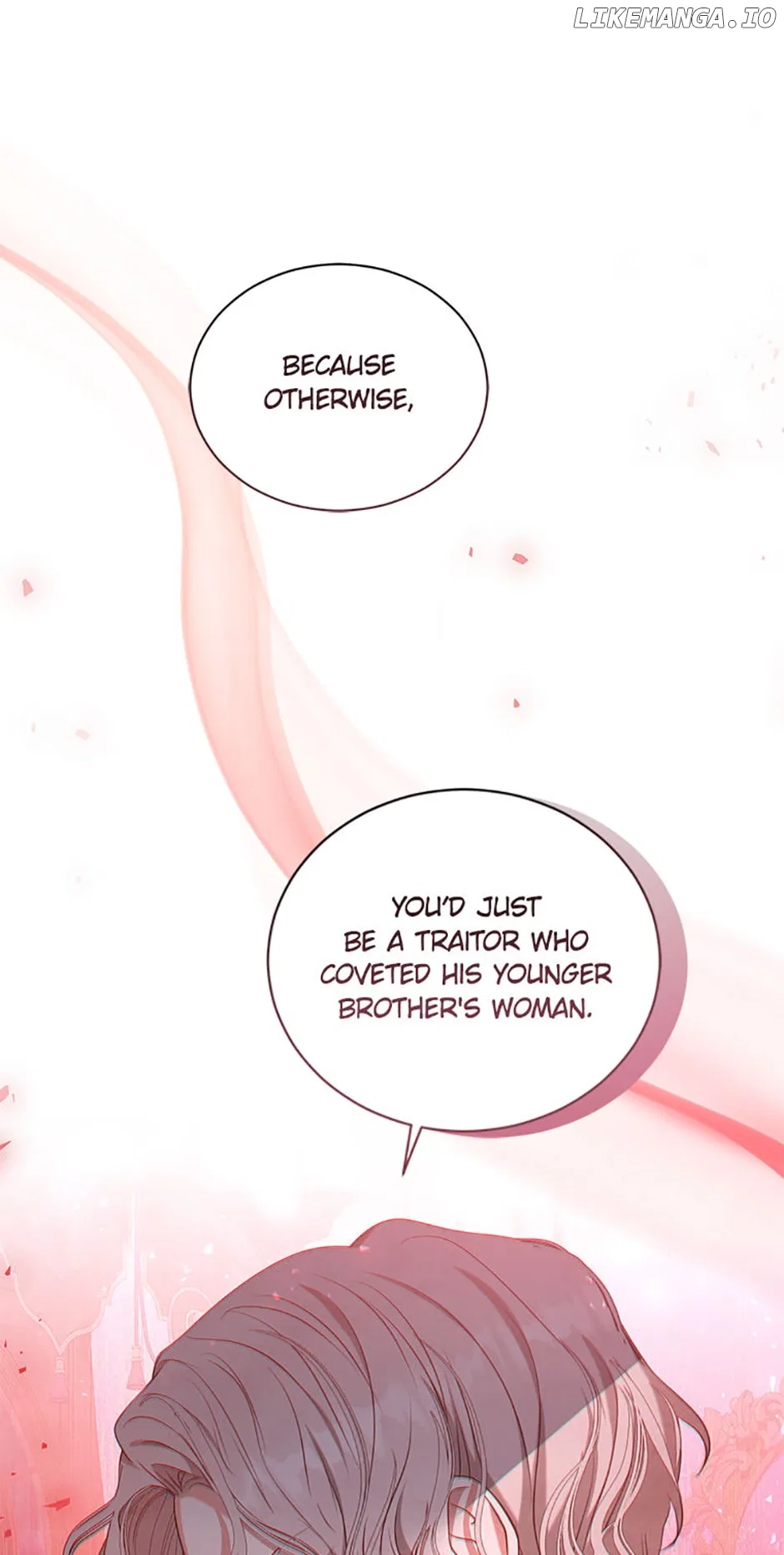 Maid To Love or Die Chapter 31 – Page 14