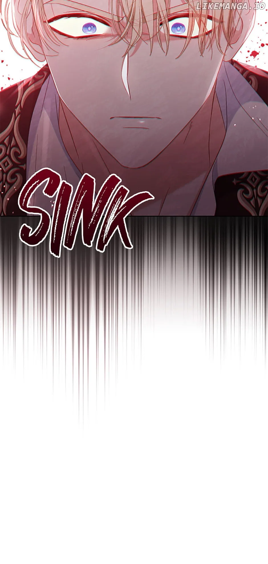 Maid To Love or Die Chapter 31 – Page 28