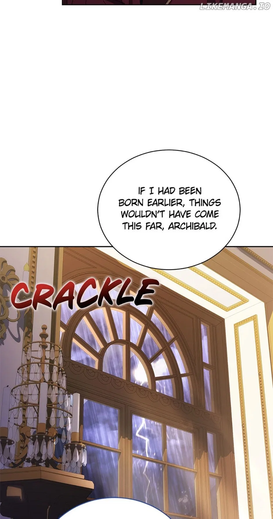Maid To Love or Die Chapter 31 – Page 37