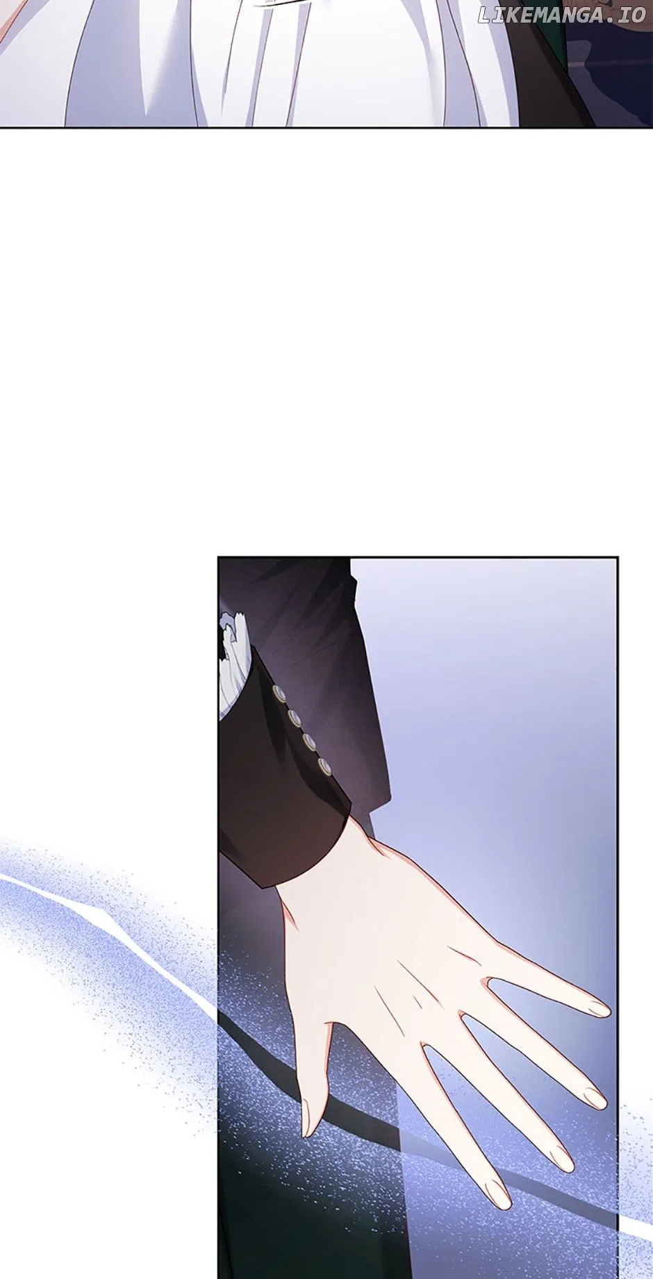 Maid To Love or Die Chapter 31 – Page 44