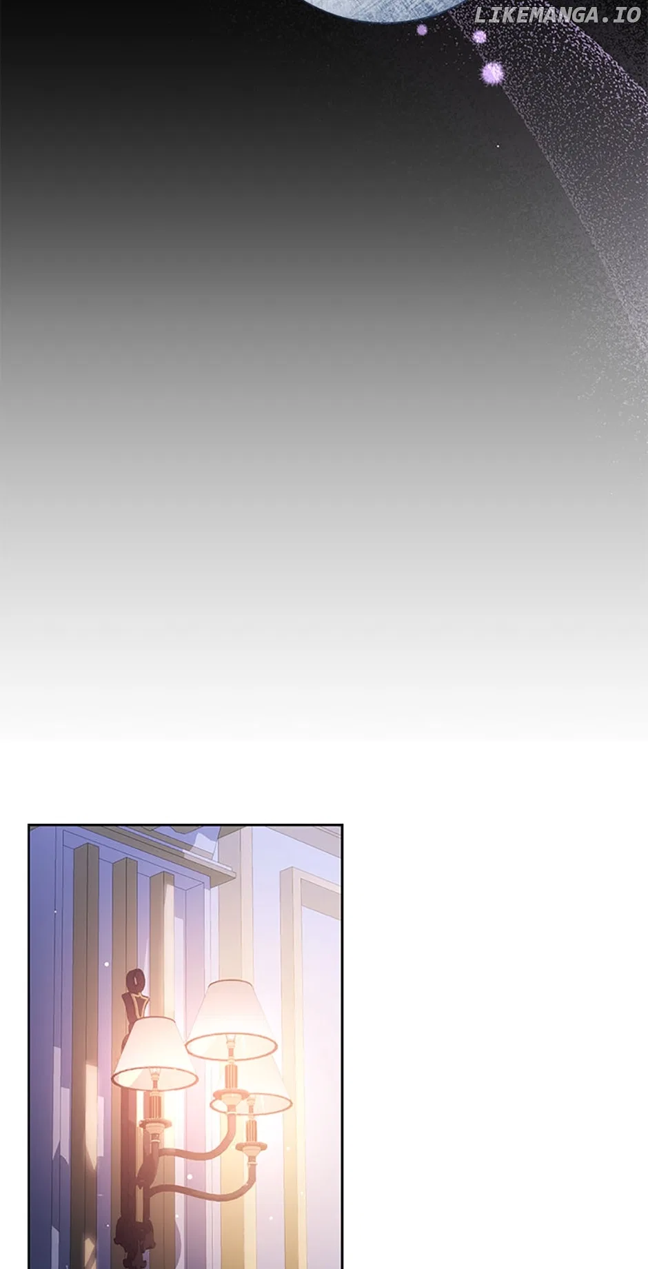 Maid To Love or Die Chapter 31 – Page 47