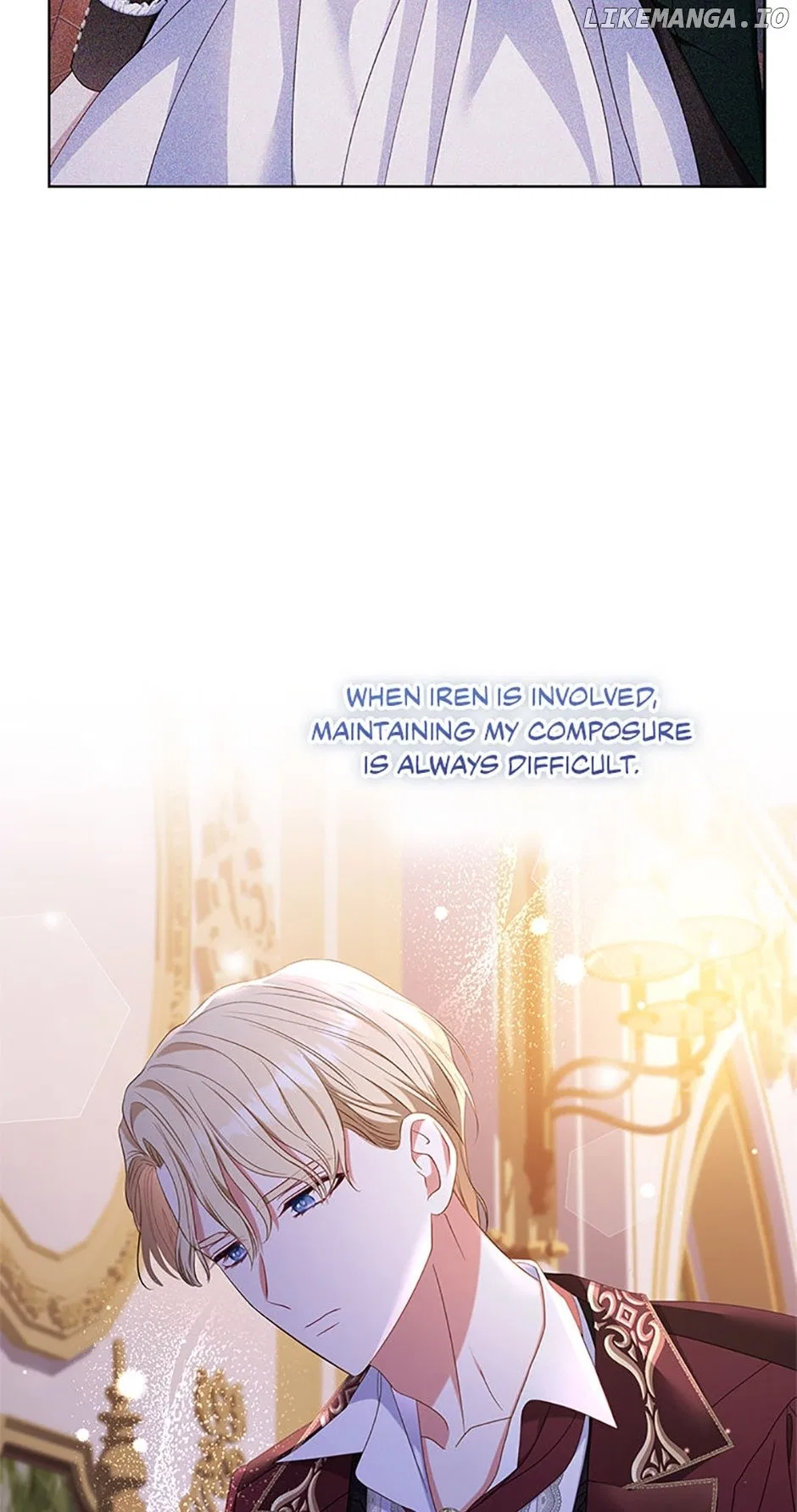Maid To Love or Die Chapter 31 – Page 52