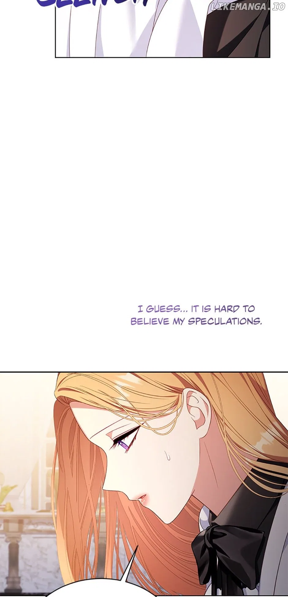 Maid To Love or Die Chapter 31 – Page 65