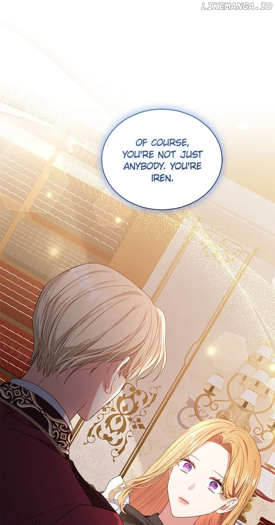 Maid To Love or Die Chapter 31 – Page 68