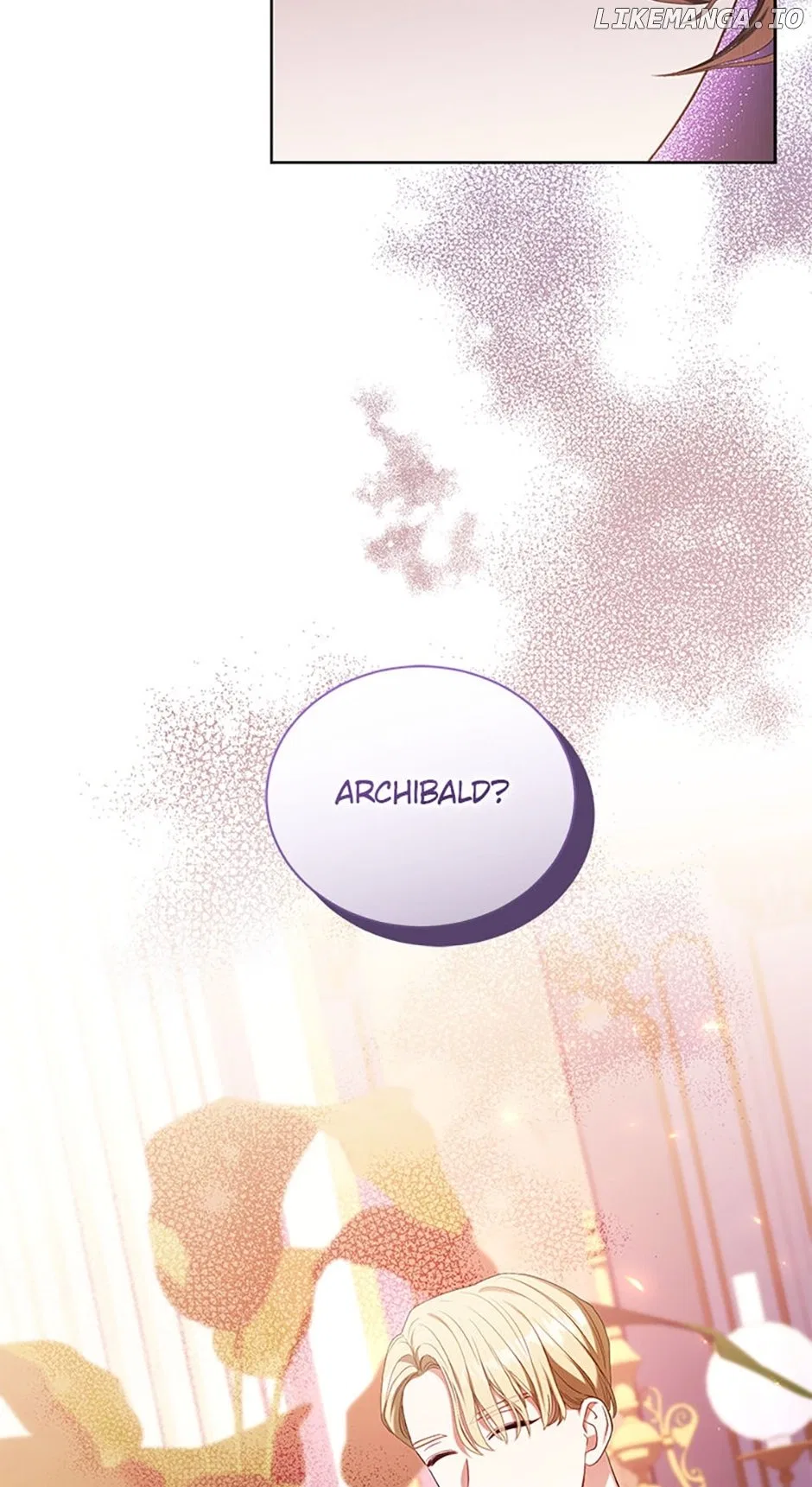 Maid To Love or Die Chapter 30 – Page 9