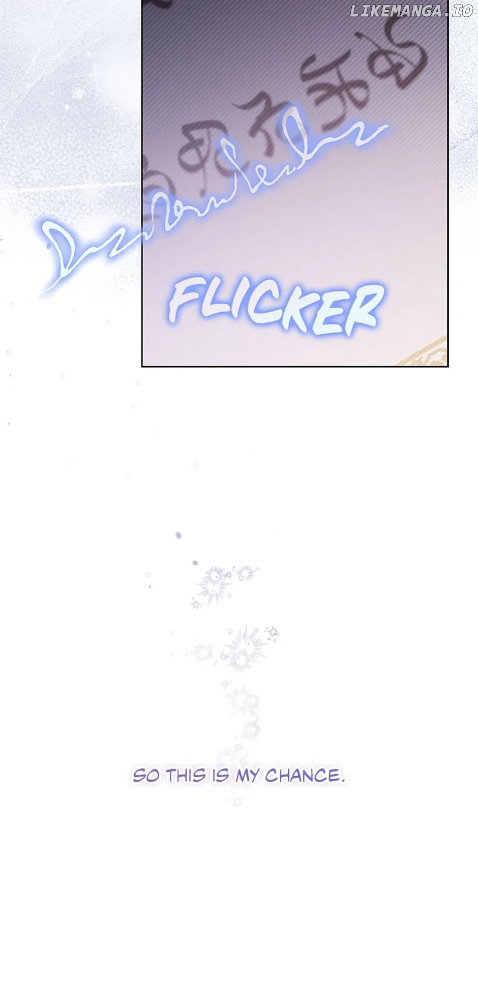 Maid To Love or Die Chapter 30 – Page 22