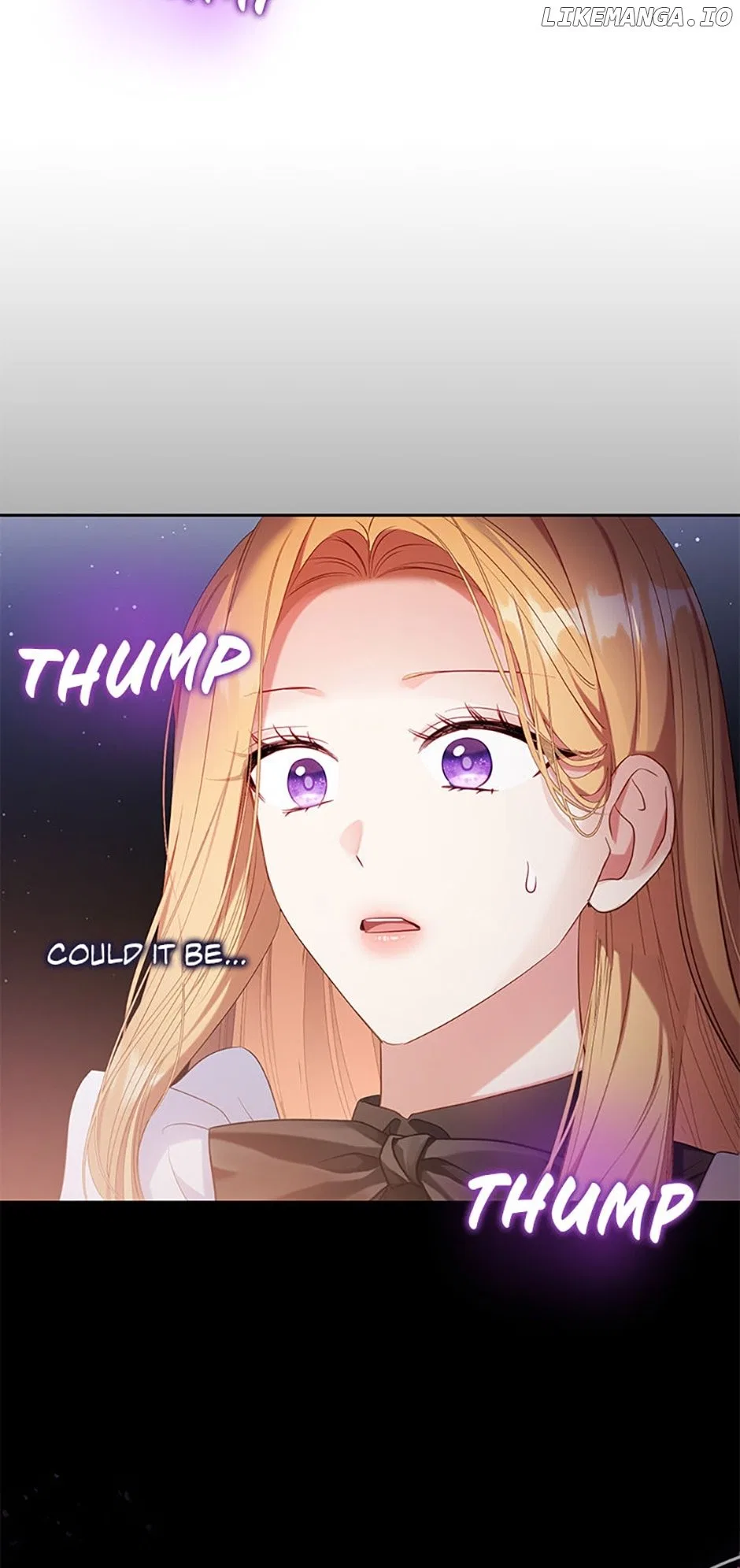Maid To Love or Die Chapter 30 – Page 29