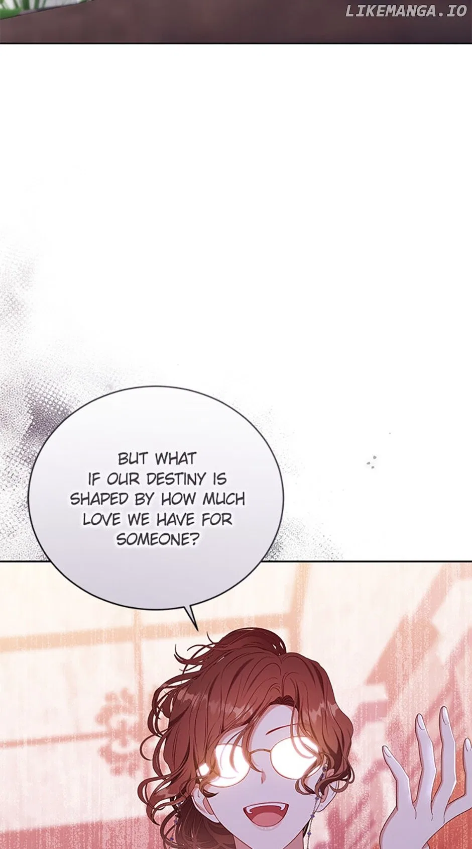 Maid To Love or Die Chapter 30 – Page 51
