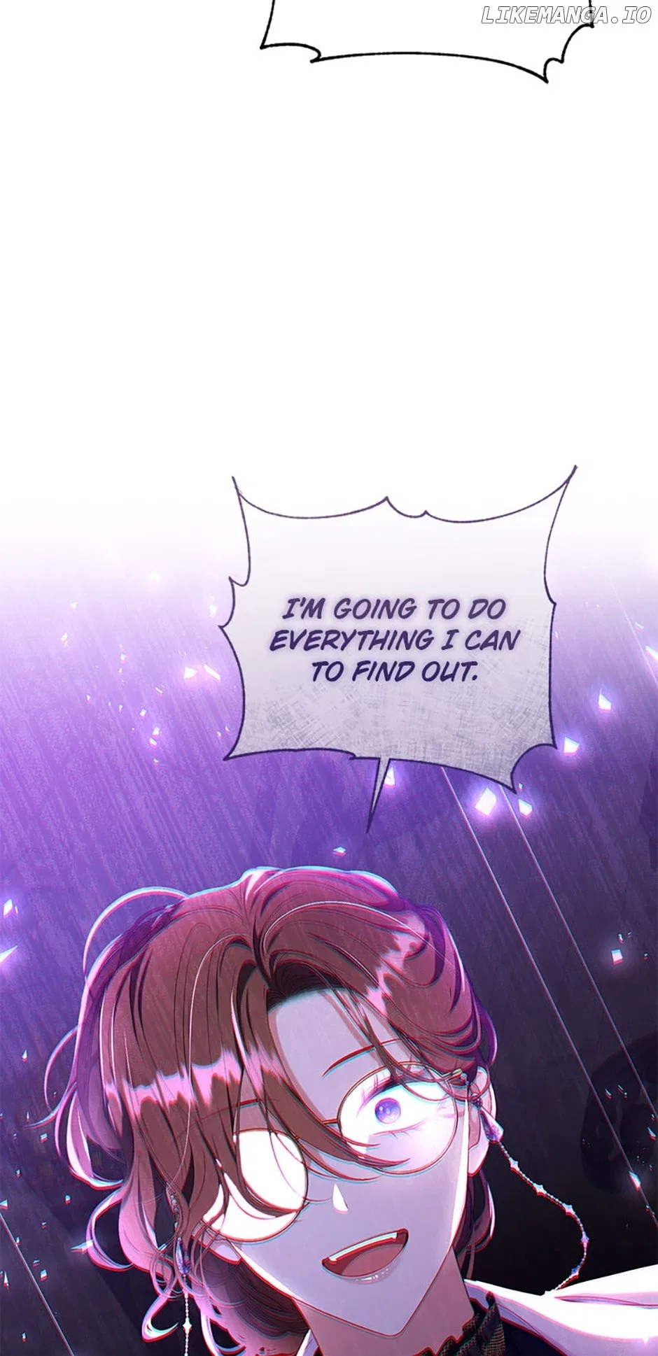 Maid To Love or Die Chapter 30 – Page 54