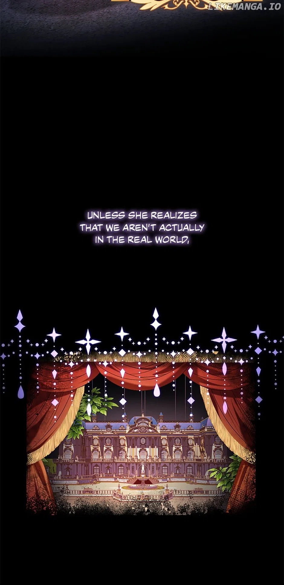 Maid To Love or Die Chapter 30 – Page 57