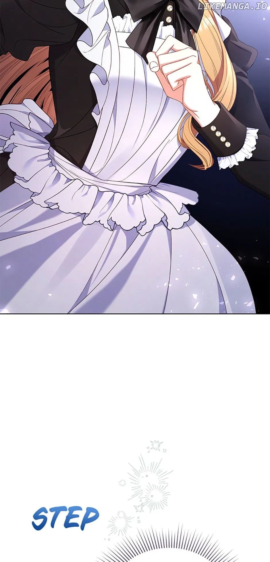 Maid To Love or Die Chapter 30 – Page 66