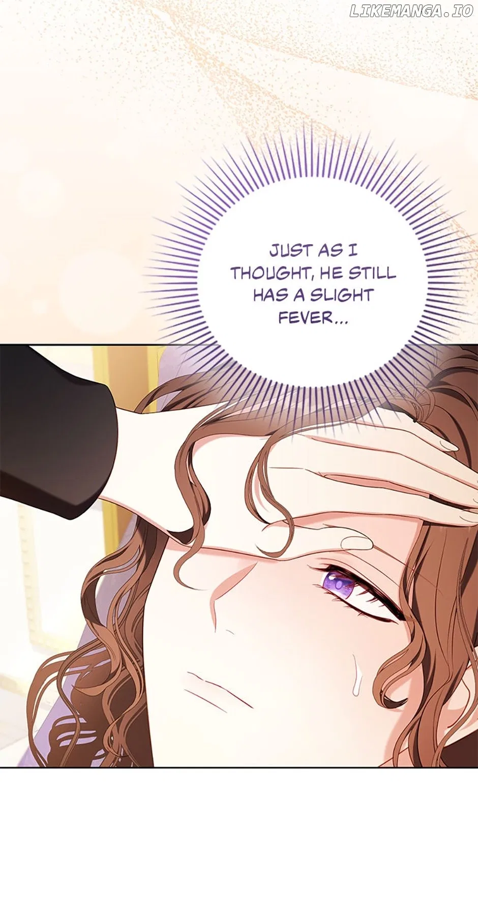 Maid To Love or Die Chapter 29 – Page 7