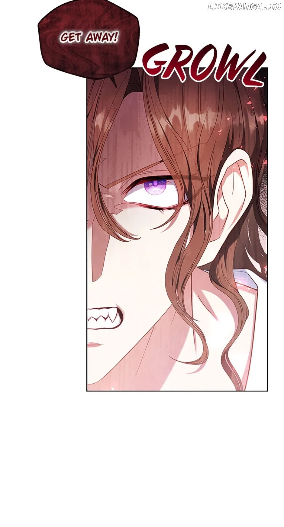 Maid To Love or Die Chapter 29 – Page 13