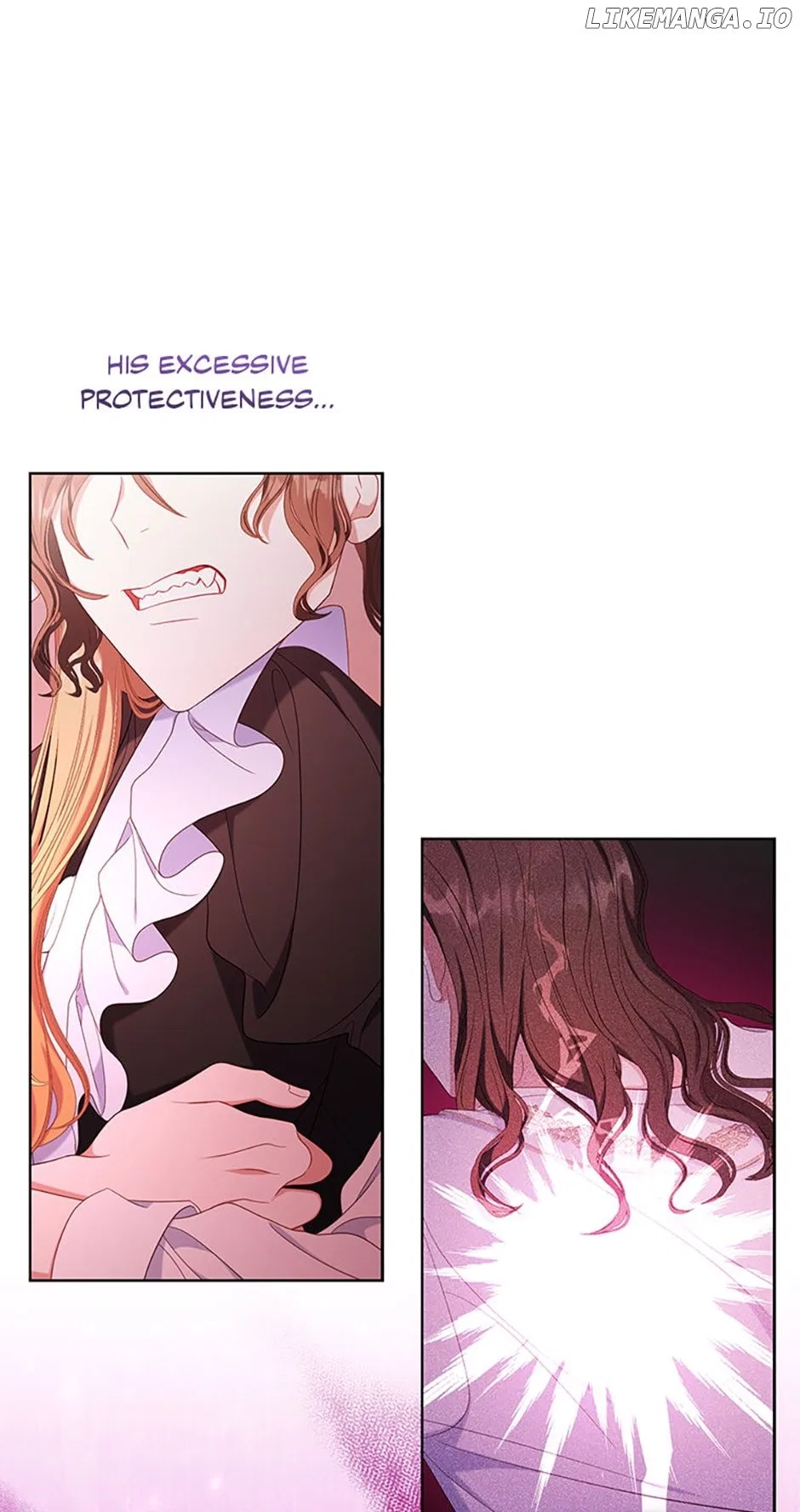 Maid To Love or Die Chapter 29 – Page 15