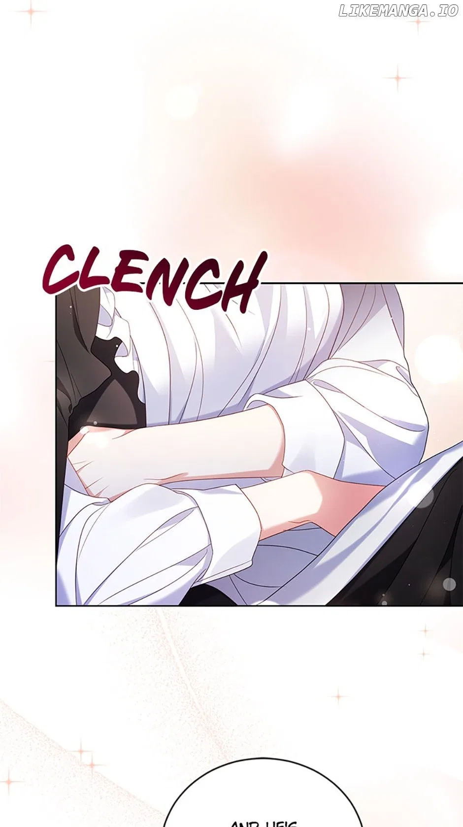 Maid To Love or Die Chapter 29 – Page 22