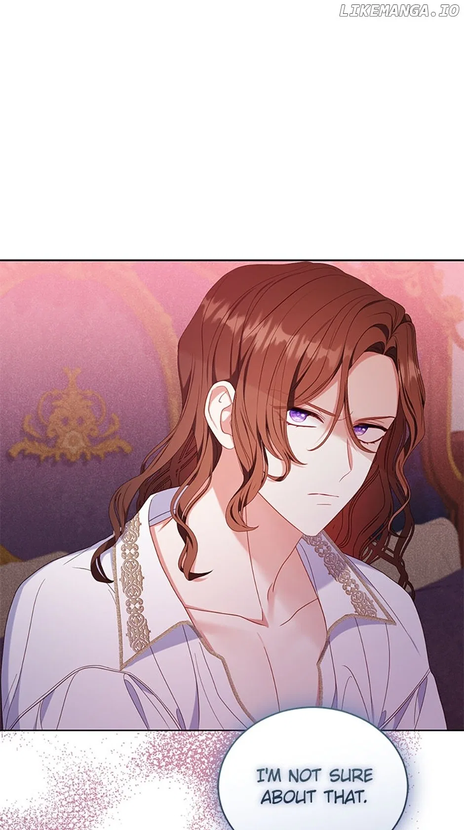 Maid To Love or Die Chapter 29 – Page 25