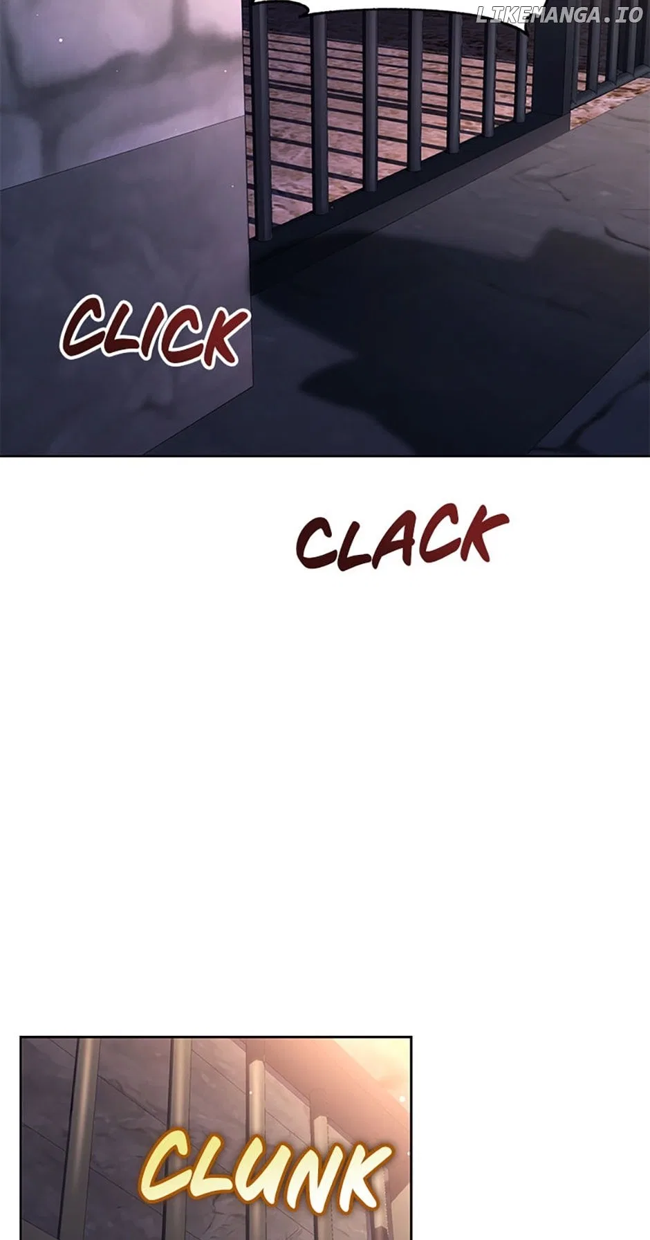 Maid To Love or Die Chapter 29 – Page 35