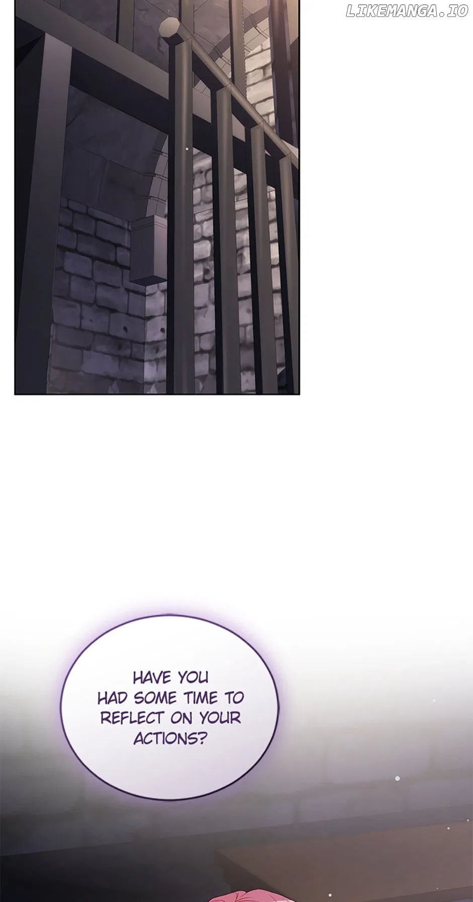 Maid To Love or Die Chapter 29 – Page 36