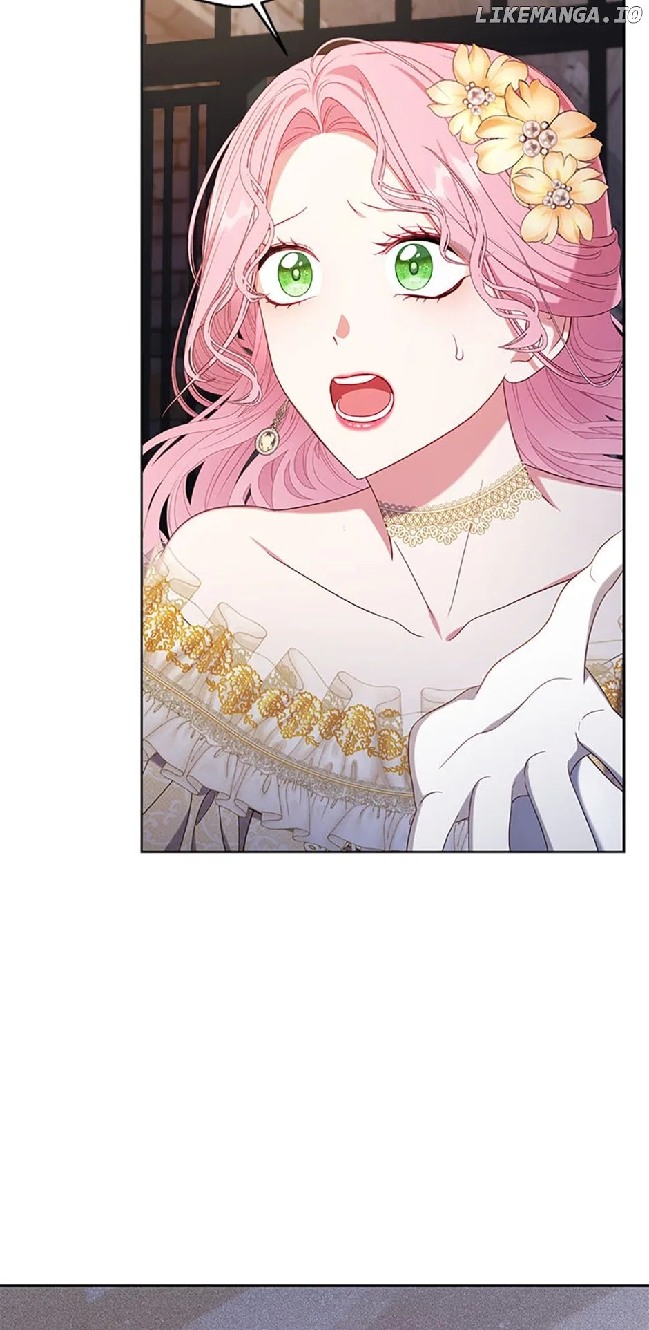 Maid To Love or Die Chapter 29 – Page 52