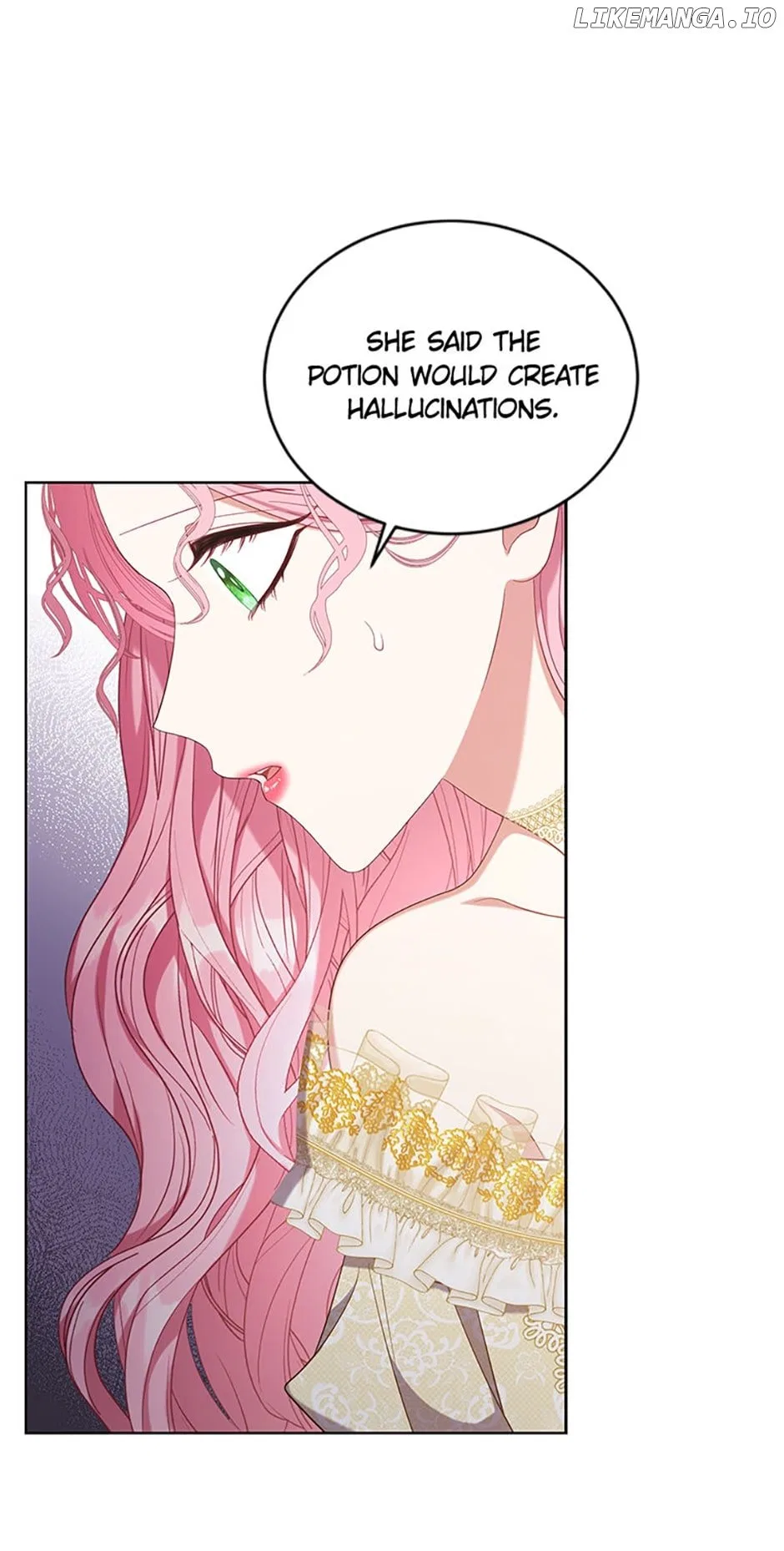 Maid To Love or Die Chapter 29 – Page 54