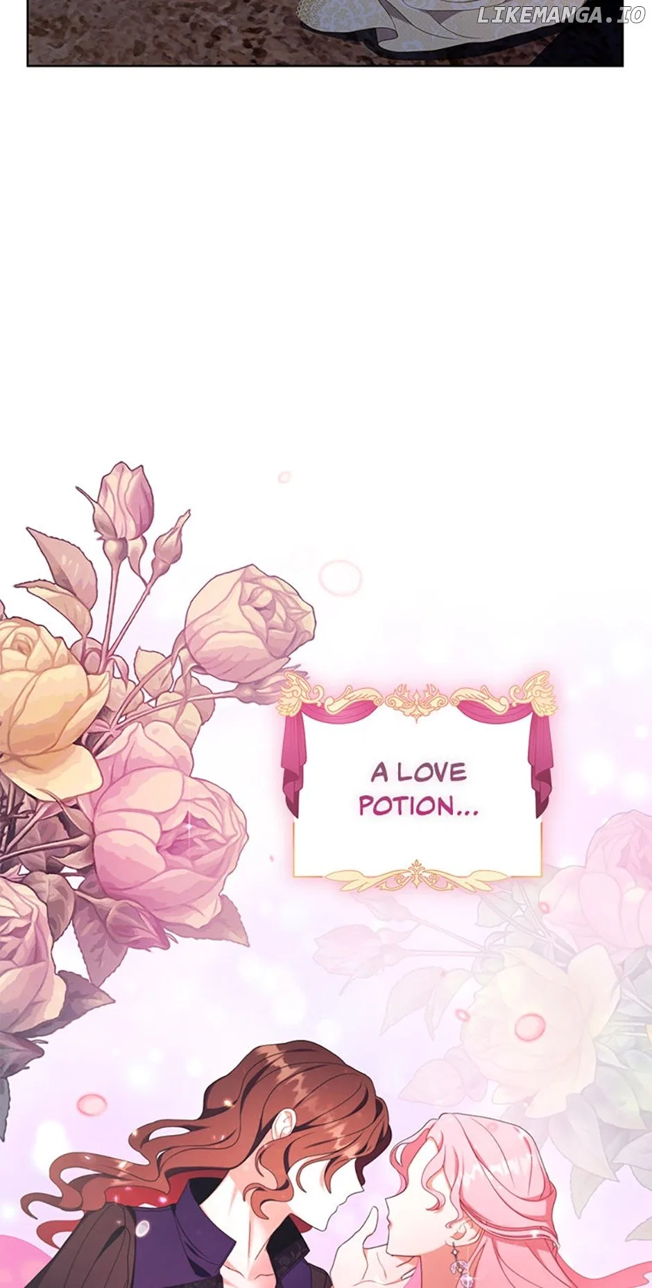 Maid To Love or Die Chapter 29 – Page 56