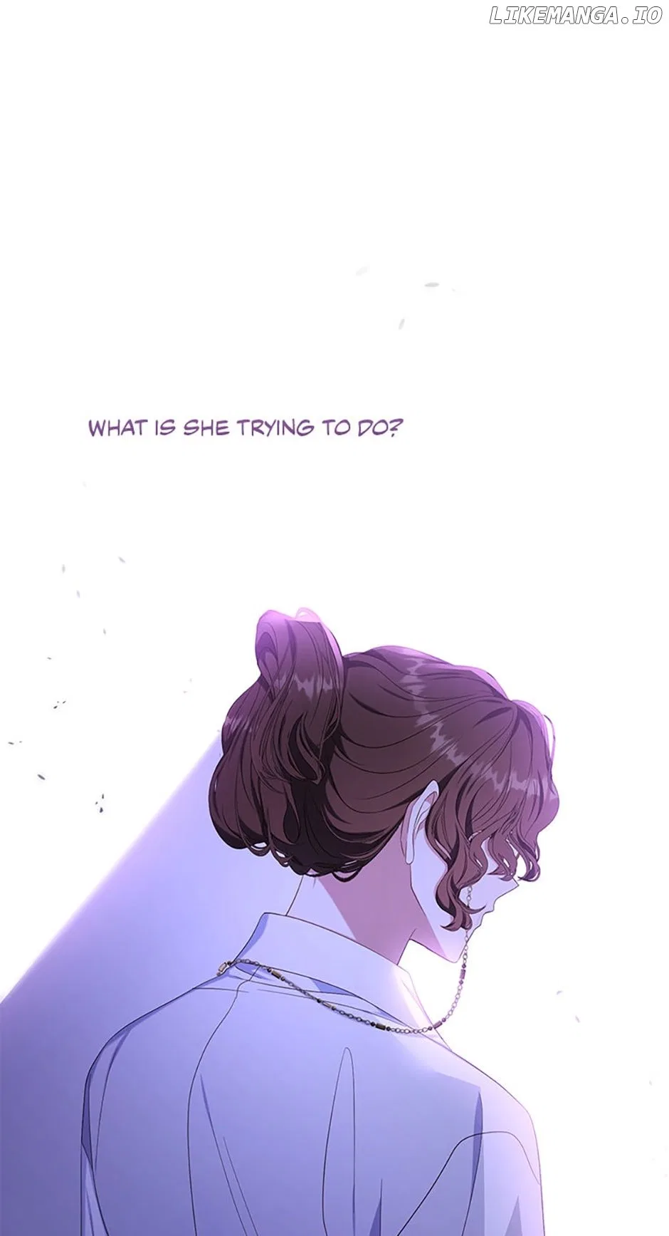 Maid To Love or Die Chapter 29 – Page 61