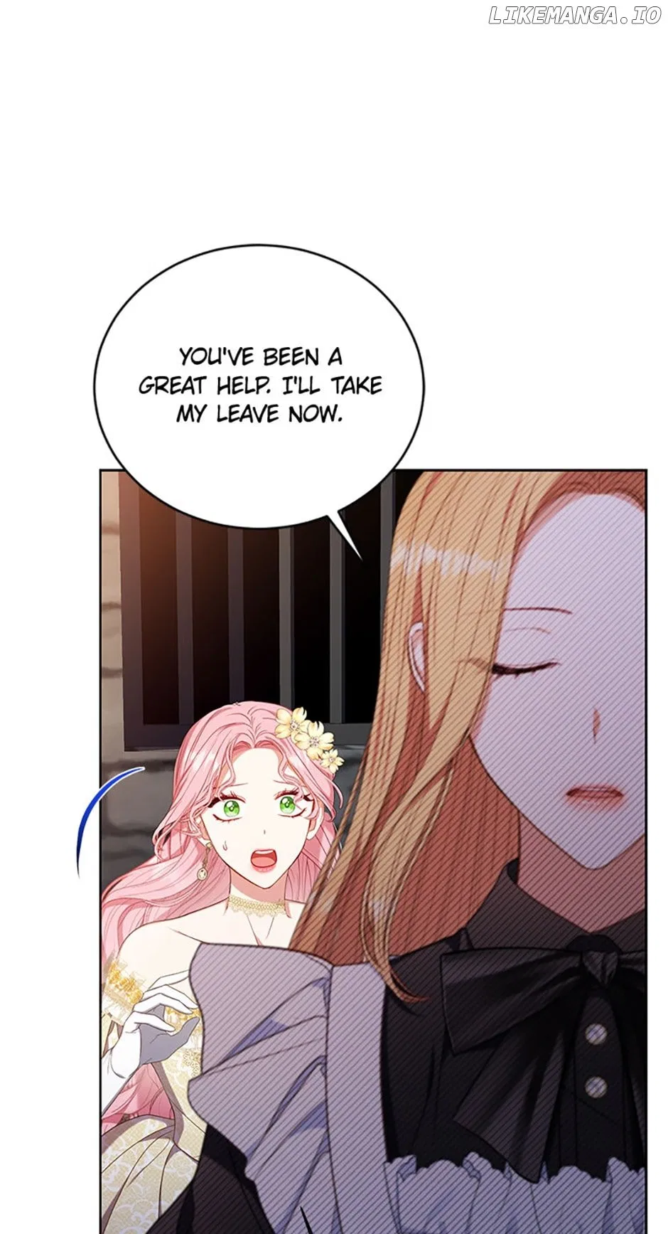 Maid To Love or Die Chapter 29 – Page 63