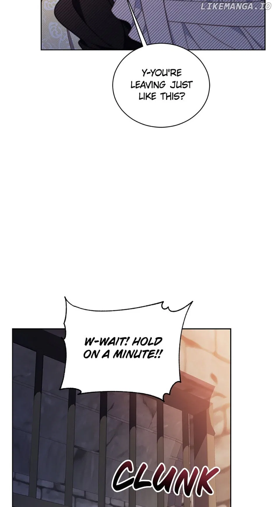 Maid To Love or Die Chapter 29 – Page 64