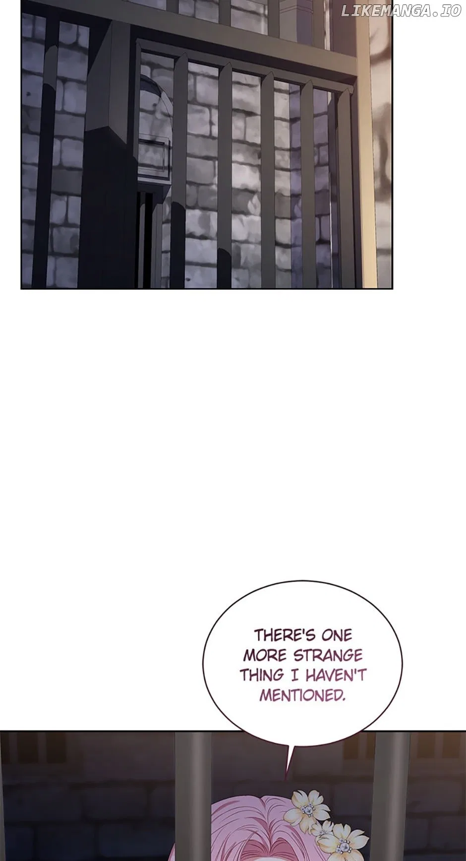 Maid To Love or Die Chapter 29 – Page 65